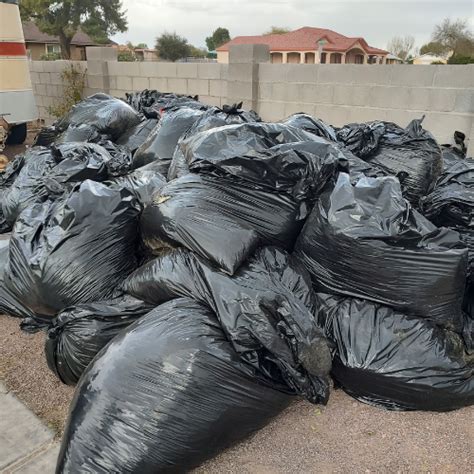 junk removal casa blanca az|The Best 10 Junk Removal & Hauling near Casa Blanca, AZ .